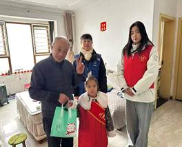 197dd6bf4e78439b926bfc762fe4293c