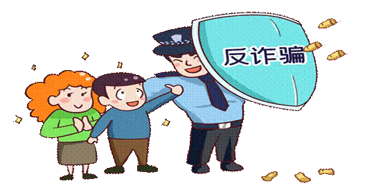 https://pics1.baidu.com/feed/58ee3d6d55fbb2fb4a6d457cfe8e74b44723dc6a.png@f_auto?token=d975eae1751ea091124e0ba531441417