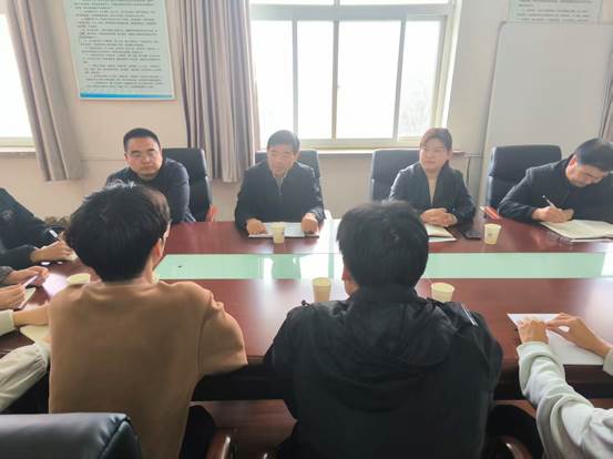 b6173dace041e4f96b8b4e215e6a5cb5