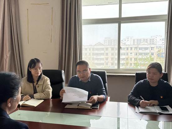 c058c962e08edd86304659f451b10d3b