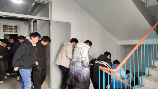 7f66d89f759e24521288ffcd6f9dd88a