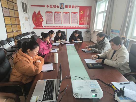 b824e8f807d034fce7f9bd94e89d7ae5