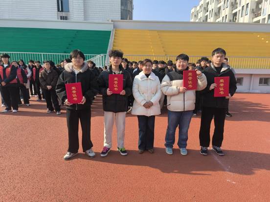 b11bfafab1cdf52fbcef770f87cebb64