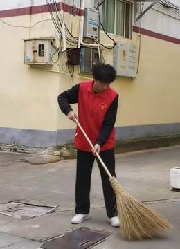 cd978fa88feae6c38fc123882cf8abbe