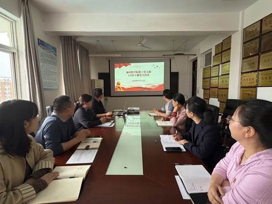 6de1d0d7298fd87deca6e8a1ac4b3896