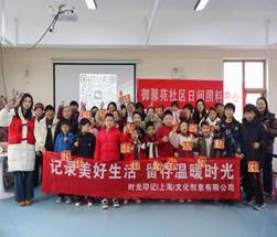 27d813329bfa173c89155f91a228195b