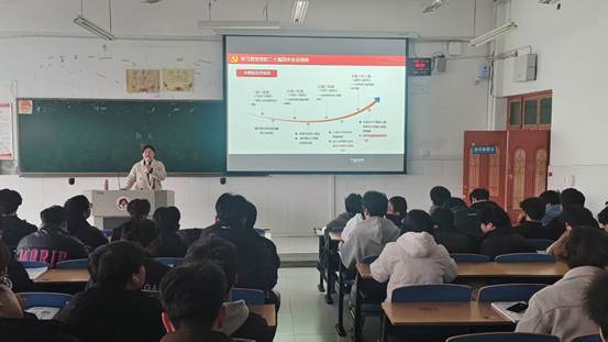 f64871eb206a42ba2dddb41f66f6967e