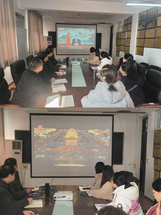 d74ce41d5251e058870482f673b426a3