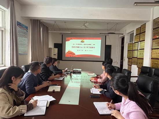 4efc6eef21ded82ad5fa1ad6d80021e1