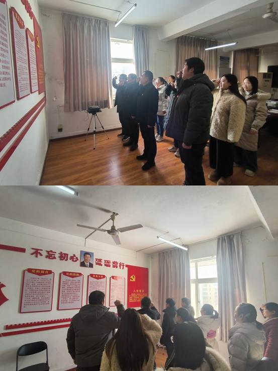 4b2736867624fb5761dadab1693d33a9