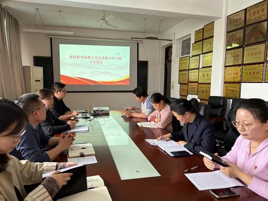 19c286dc8024c9d4b0d20c70333ea810