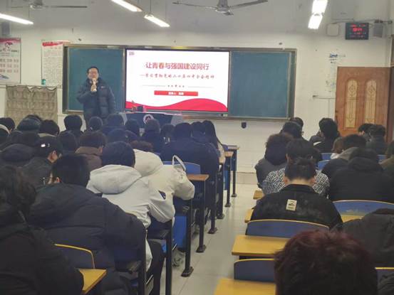 5882a416e61a2159f0be59b7138ca3da