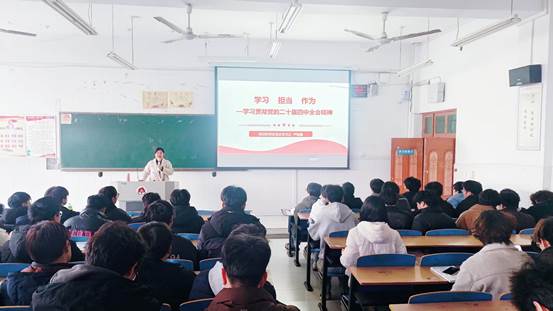 c0ef81bcf64a3e0f008e0913bbd0834a