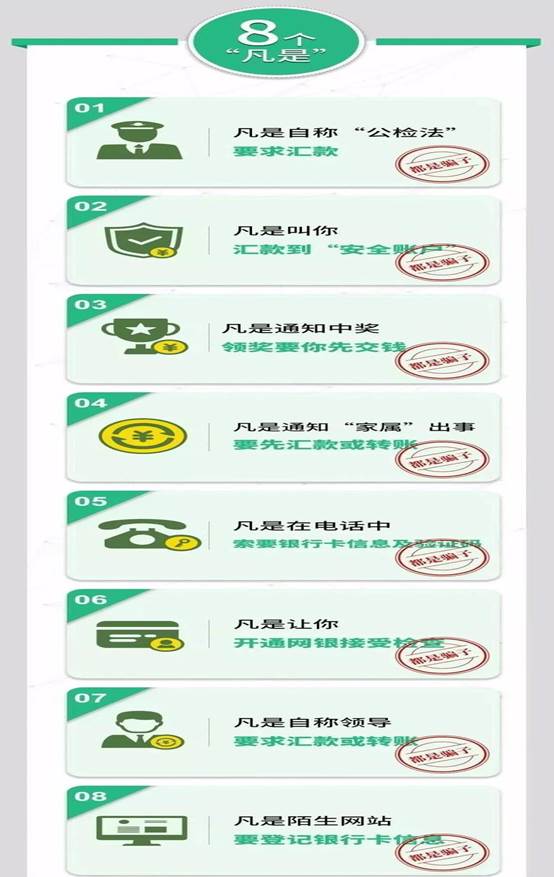 https://pics7.baidu.com/feed/a71ea8d3fd1f4134b431bb0f97dbc1dad0c85e95.jpeg@f_auto?token=a342b22e0a2dac8a987d1686b49f53f6