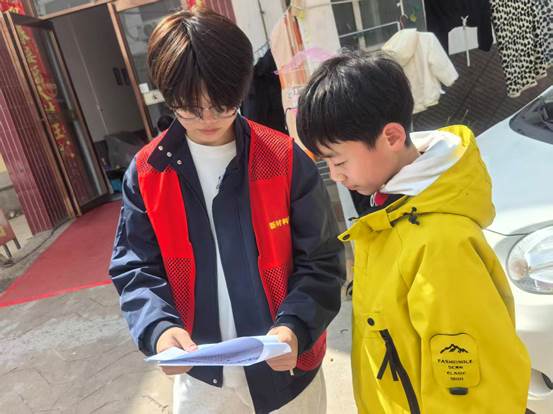 ed71169956ff81312bc599f3a3a5052a